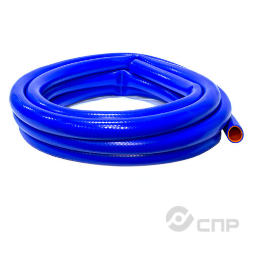 Рукав силиконовый (ГОСТ 4081-2013) d38